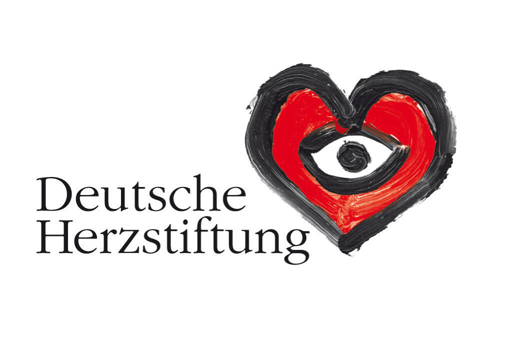 Deutsche Herzstiftung